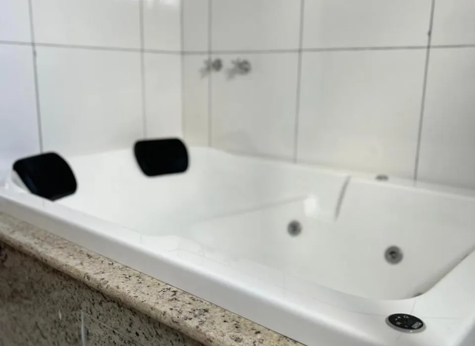 Hotel Bonanza-1
